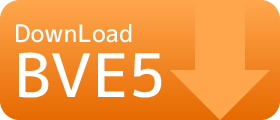 Download for BVE5