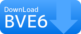 Download for BVE6